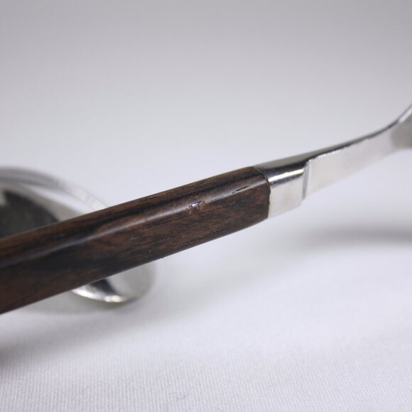 MCM Raadvad salad set, Danish dining service - Picture 6 of 11